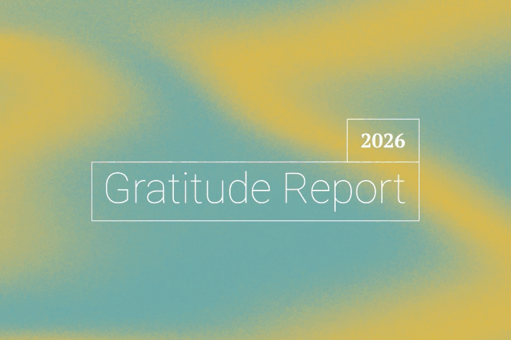Gratidue report 2026 web gif