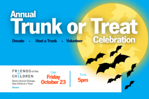 Trunk or Treat website banner 6