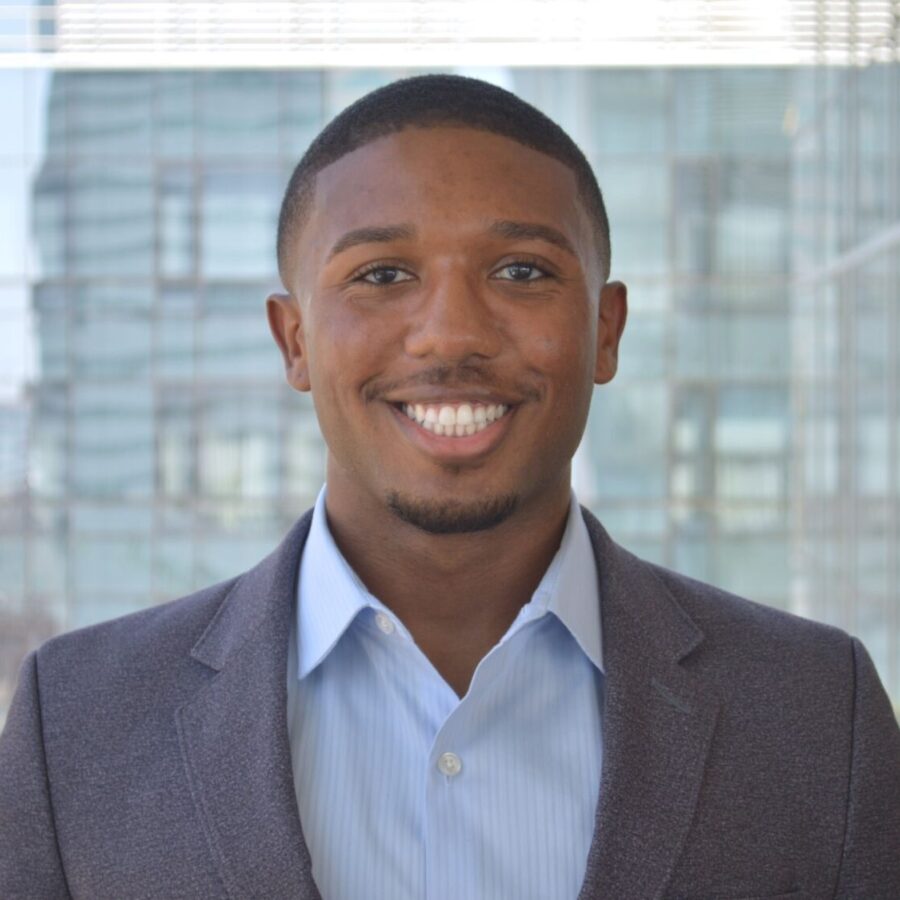 Image 20260220 182821 151