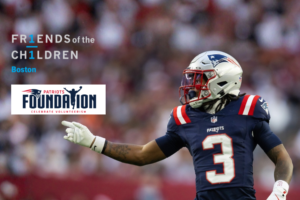 MCMC announcement 12