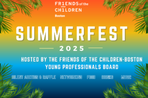 Summer Fest Website graphic 1