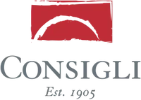 Consigli logo