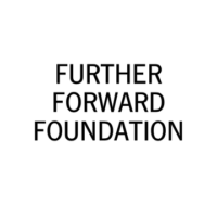 Further Forward Foundation