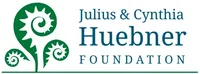 Huebner logo