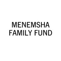 Menemsha Family Fund