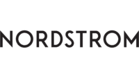 Nordstrom logo
