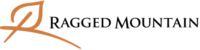 Ragged Mountain