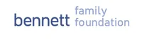 Bennett 3wdv2
