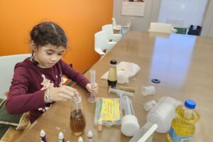 STEM Fun 2