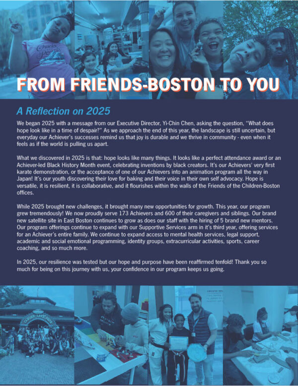 Mini Milestone Images Pg1