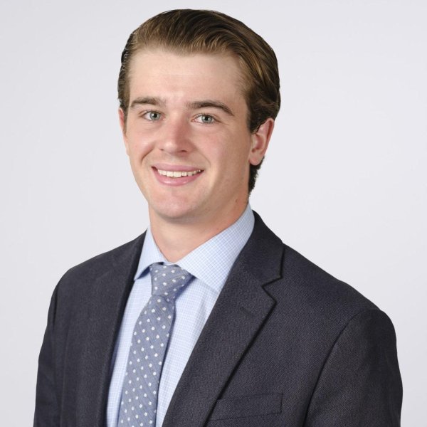 Friends of the Children - Boston | Young Professionals Board