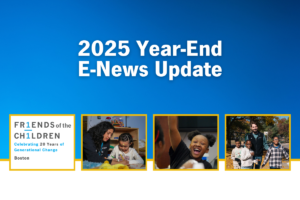 Boston Website Feature Image 1