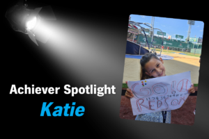 Boston Website Feature Image