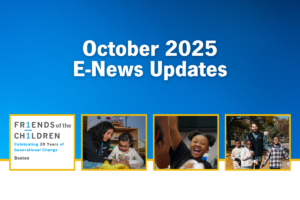 Boston Website Feature Image