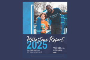 Boston Website Feature Image