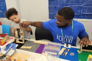 Boston Website Feature Image