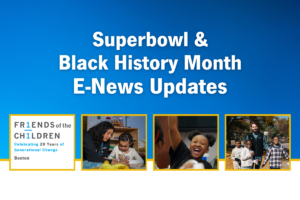 Boston Website Feature Image