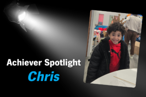 Boston Website Feature Image