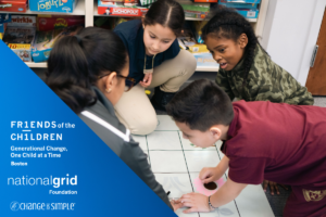 Boston Website Feature Image