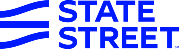 State Street v sm rgb