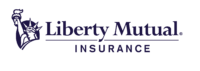 Liberty Mutual logo