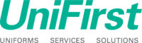 Unifirst logo tagline 2020