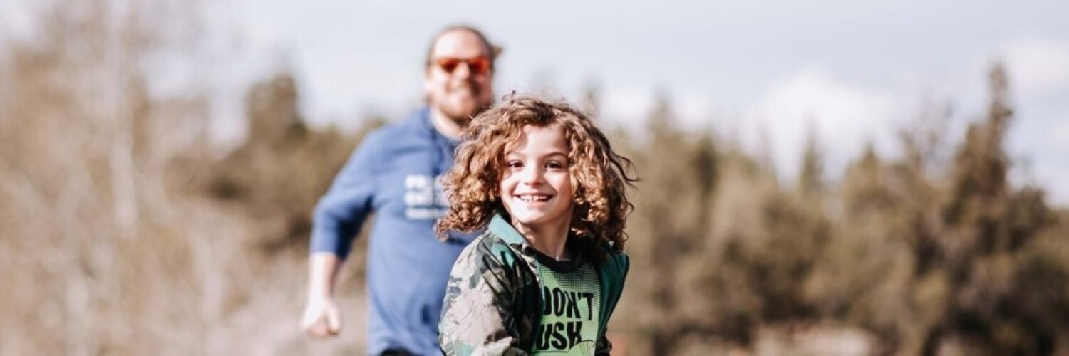 Screenshot 2023 11 14 134131