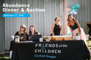 2026 Abundance Web Annoucement Website 1