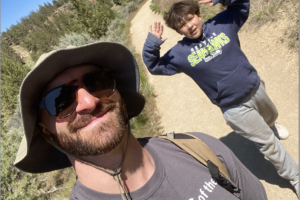 Screenshot 2025 05 21 at 11 48 59 AM