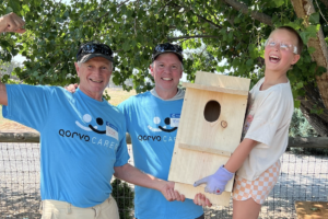 Screenshot 2025 05 21 at 11 51 24 AM