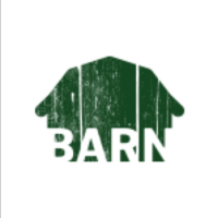 BARN