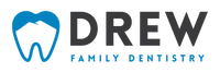DFD Logo Solid 1024x342