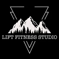 LIFT Logo
