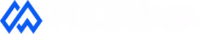 Mazama Logo