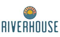 Riverhouse Logo