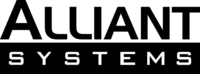 Alliant systems logo