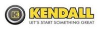 Kendall