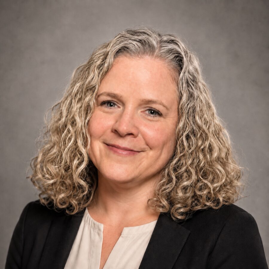 LKC Headshot