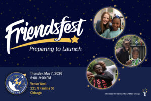 Friendsfest Save The Date Web V2