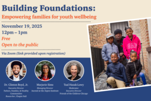 Your paragraph text 5 x 4 in 5