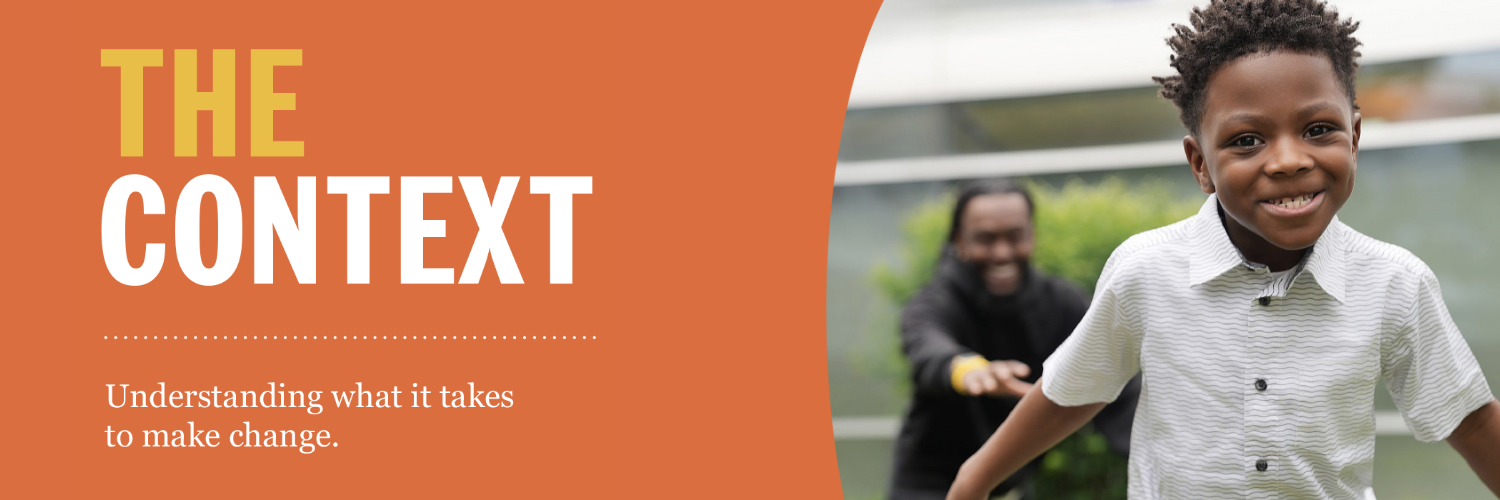 Context website header 1