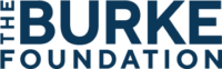 Burke Fdn 2025