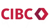 CIBC Logo