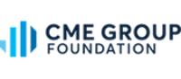 CME Group Fdn
