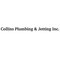 Collins Plumbing