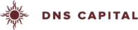 DNS Capital