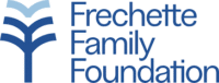 Frechette Logo 2025
