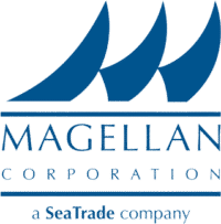 Magellan Corp