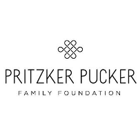 PPFF 2025