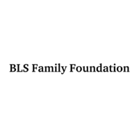 Partners on Website
